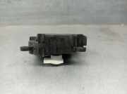 Luftklappe Stellmotor 27721F531AG Mazda CX-30 (DM) SUV 2.0 e-SkyActiv-G 122 16V (PEXN)