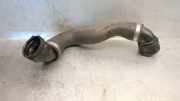 Schlauch A2535019482 Mercedes-Benz GLC (X253) SUV 2.2 220d 16V BlueTEC 4-Matic (OM651.921(Euro 6))