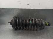 Stoßdämpfer Links Vorne 4431009003 SsangYong Musso Geländewagen 2.3D (OM601.940)