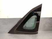 Dreieckscheibe Rechts Hinten C 87820Q0010 Hyundai i20 (BC3) Schrägheck 5-drs 1.0 T-GDI 120 Mild Hybrid 48V 12V (G3LF)