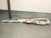 Seiten Airbag LINKS LINKS 7030A361 Mitsubishi Outlander (GF/GG) SUV 2.0 16V PHEV 4x4 (4B11)