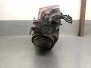 Scheinwerfer Rechts 33151SMGE01 Honda Civic (FK/FN) Schr?gheck 1.8i VTEC 16V (R18A2)