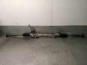 Lenkgetriebe 480011KA0B Nissan Juke (F15) SUV 1.6 16V (HR16DE(Euro 5))