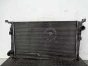Radiator 8200880550B Dacia (HS_) 1.5 dCi (HSMC)