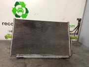 Klimakondensator L4800BP8F Mazda (BK) 1.6 DI Turbo