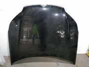Motorhaube 7901P3 CitroÃ«n C5 III Berline (RD) SchrÃ¤gheck 1.6 HDiF 16V (DV6TED4(9HZ)) DV6TED4(9HZ)