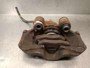 Bremssattel Links Vorne 7701202985 Renault Furgoneta/monovolumen (F40_, G40_) 1.4 Cat (F407)