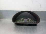 Tachoeinheit Kmh A2095403511 Mercedes-Benz CLK 270 CDI (209.316)