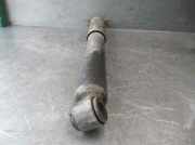 Stoßdämpfer Links Hinten 34418 Jeep Cherokee (XJ) Geländewagen 2.5 Td (ENC)