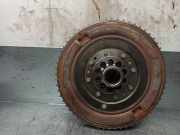Schwungrad 982105264 Porsche BOXSTER (TYP 982) 2.5 Turbo CAT