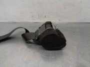 Sicherheitsgurt Rechts Hinten 6N41L611B68AF Ford Focus 2 C+C Cabrio 2.0 16V (A0DA)