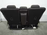 Rücksitzbank 4400166 Lancia Musa Großraumlimousine 1.3 JTD Multijet 90 (199.A.3000)