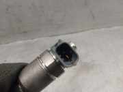 Scheibenwischer Hinten Rover 200 (RF) Schrägheck 220D 2.0 (20T2R)