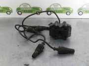 Zündspule Citroën Xsara (N1) Schrägheck 1.4i X,SX (TU3JP(KFX))