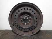 Felge 04684922AB Chrysler (GS) 2.0 16V CAT