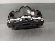 Tachoeinheit Kmh 940030X211 Hyundai 1.1 12V CAT