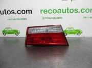 Rücklicht Links In Der Heckklappe 924033K020 Hyundai Sonata Limousine 2.0 CRDI VGT 16V (D4EA)