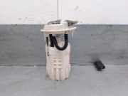 Tankschwimmer 8200841249 Renault Kangoo Express (FW) Van 1.5 dCi 70 (K9K-840)