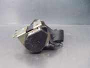 Tachoeinheit Kmh 838000F100 Toyota Verso Großraumlimousine 1.6 16V VVT-i (1ZR-FAE)