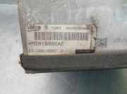 Klima Verdampfer 30767329 Volvo V50 (MW) Kombi 2.0 D 16V (D4204T)