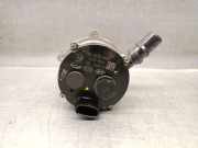 Wasserpumpe 369002B200 Kia Niro I (DE) SUV 1.6 GDI Hybrid (G4LE)