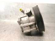 Servolenkung Pumpe - A0024668901 Mercedes-Benz E (W210) Limousine 2.7 E-270 CDI 20V (OM612.961)