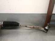 Lenkgetriebe A1184602400 Mercedes-Benz CLA (118.3) Limousine 2.0 CLA-200d (OM654.920)