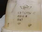 Ausgleichbeh?lter - 17107539267 Mini Mini (R56) Schr?gheck 1.6 16V Cooper (N12-B16A)