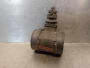 Luftmengenmesser 55350048 Fiat Doblo Cargo (223) Van 1.9 JTD (223.B.1000)