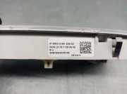 Innenbeleuchtung 6951252 BMW 1 serie (E87/87N) Schr?gheck 5-drs 118d 16V (N47-D20C)