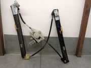 Fensterheber Links Vorne 5Q0959801C Seat (KL1, KLG) 1.5 TSI