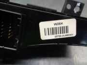 Kombischalter 937003U060WK Kia Sportage (SL) Gel?ndewagen 2.0 CRDi 16V VGT 4x4 (D4HA)