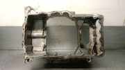 Ã–lwannenabdeckung 215102F004 Kia Sorento III (UM) SUV 2.2 CRDi 16V VGT 4x4 (D4HB)