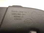 Innenspiegel 43902082 Jeep Grand Cherokee (WK/WK2) SUV 3.0 CRD V6 24V (EXF)