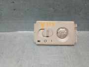 Innenbeleuchtung 44947303 Audi C3 Sedán (443, 444) 2.2