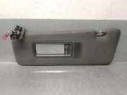 Sonnenblende Links 51165A2A145 BMW X5 (G05) SUV xDrive 45 e iPerformance 3.0 24V (B58-B30C)