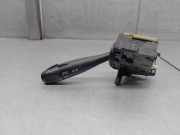Lichtschalter 32932A Hyundai Getz SchrÃ¤gheck 1.5 CRDi 12V (D3EA)