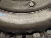 Kupplungsset A0062503604 Mercedes-Benz E (W210) Limousine 2.4 E-240 V6 18V (M112.911)