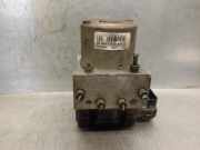 Abs Pumpe MR475991 Mitsubishi (N80/N90) 2.4 GDI CAT