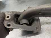 Querlenker Rb 1K0505226H Volkswagen Scirocco (137/13AD) Schrägheck 3-drs 2.0 TSI 16V (CULA(Euro 6)) CULA(Euro 6)