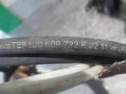 Handbremshebel 8J0609722E Audi (8J3) 2.0 TDI quaro