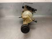 Servolenkung Pumpe 9818127580 Citroën SpaceTourer Bus 1.6 Blue HDi 95 16V (DV6FDU(BHV))