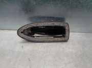 Antenne 39850351 Volvo V50 (MW) Kombi 2.0 D 16V (D4204T)