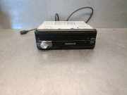 Radio 9655CNG Volkswagen IV (1J1) 1.9 TDI ATD