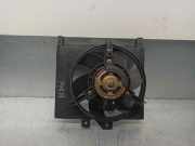 Kühlerventilator 0003127V010 Smart Fortwo Coupé (450.3) Schrägheck 3-drs 0.7 (M160.920)