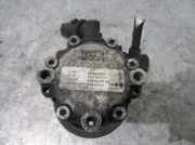 Servolenkung Pumpe - 9645464980 Citroën Jumper (U5) Ch.Cab/Pick-up 2.2 HDi (DW12TED(4HY))