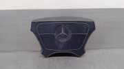 Airbag Lenkrad A1404601298 Mercedes-Benz C Kombi (S202) Kombi 2.5 C-250 TDT 20V (OM605.960)