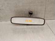 Innenspiegel 851013X100 Kia Sportage (QL) GelÃ¤ndewagen 1.6 GDI 16V 4x2 (G4FD)