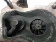 Turbolader 0281457010 Seat Cordoba (6C2/6K2) Limousine 1.9 TDi SX (AHU)