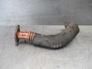 Schlauch 2849127001 Hyundai ELANTRA (XD) 2.0 CRDi CAT